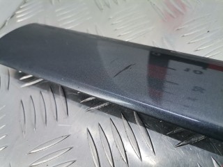 Молдинг двери передней левой, ориг. номер YS41A20939BA, Ford Focus 1998-2001