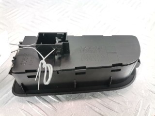 Блок кнопок, ориг. номер 735367268, 735604108, Fiat Punto 2012-2018