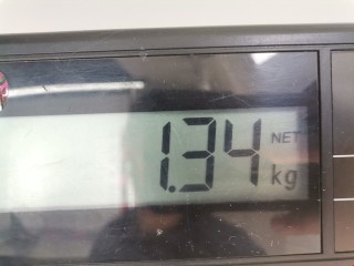Стеклоподъемник передний левый, ориг. номер 9152723, Volvo S70 1996-2000