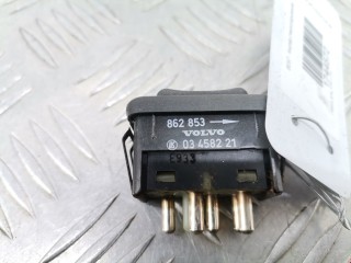 Кнопка стеклоподъемника, ориг. номер 03458221, Volvo S70 1996-2000