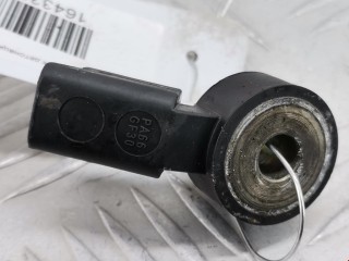 Датчик детонации, ориг. номер 594631, Peugeot 207 2006-2009