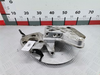 Крепление ТНВД, ориг. номер 791725, 8200791725, Renault Scenic 2009-2012