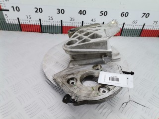 Крепление ТНВД, ориг. номер 791725, 8200791725, Renault Scenic 2009-2012