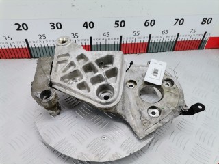Крепление ТНВД, ориг. номер 791725, 8200791725, Renault Scenic 2009-2012