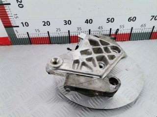 Крепление ТНВД, ориг. номер 791725, 8200791725, Renault Scenic 2009-2012