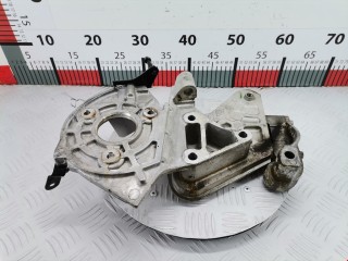 Крепление ТНВД, ориг. номер 791725, 8200791725, Renault Scenic 2009-2012