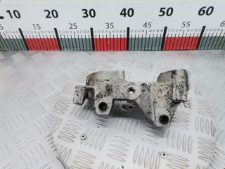 Кронштейн двигателя, ориг. номер 1807FC, 9681861680, Peugeot Partner 2002-2012