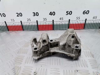 Кронштейн двигателя, ориг. номер 1807FC, 9681861680, Peugeot Partner 2002-2012