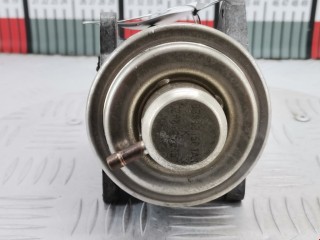 Клапан ЕГР EGR, ориг. номер 038131501AN, 68001558AB, Volkswagen Golf 2003-2009