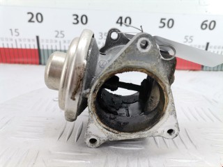 Клапан ЕГР EGR, ориг. номер 038131501AN, 68001558AB, Volkswagen Golf 2003-2009