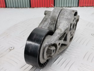 Натяжитель ремня генератора, ориг. номер 03G903315C, 03G903315, Volkswagen Golf 2003-2009