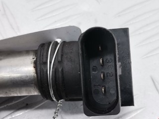 Катушка зажигания, ориг. номер 03D905715A, 12452ESM, Volkswagen Polo 2005-2009