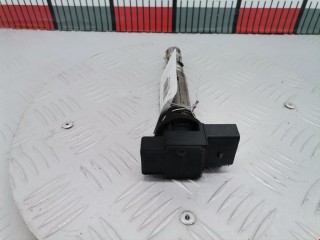 Катушка зажигания, ориг. номер 03D905715A, 20116, Volkswagen Polo 2005-2009