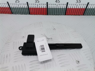 Датчик уровня масла, ориг. номер 045907660D, 00813401, Volkswagen Polo 2005-2009