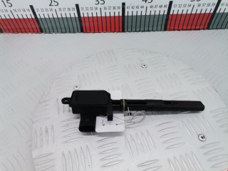 Датчик уровня масла, ориг. номер 045907660D, 00813401, Volkswagen Polo 2005-2009