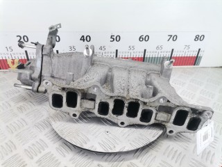 Коллектор впускной Honda Accord 2002-2006