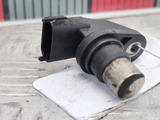 Датчик распредвала, ориг. номер 0281002406, 37501PLZD00, Honda Accord 2002-2006
