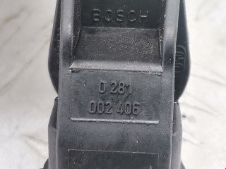 Датчик распредвала, ориг. номер 0281002406, 37501PLZD00, Honda Accord 2002-2006