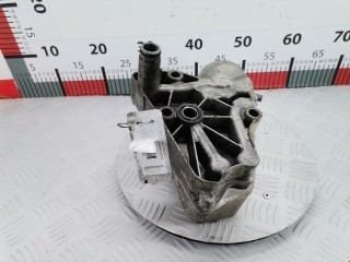 Корпус масляного фильтра, ориг. номер 55199627, 93188379, Opel Vectra 2005-2008