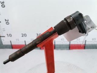 Форсунка, ориг. номер 0445110327, 55566050, Opel Insignia 2008-2013