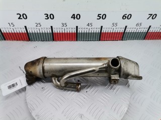 Радиатор EGR, ориг. номер 1C1Q9F464AD, 1333297, Ford Transit 1995-2003
