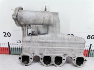 Коллектор впускной, ориг. номер 038129713J, Skoda Octavia 1996-2000