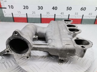 Коллектор впускной, ориг. номер 038129713J, Skoda Octavia 1996-2000