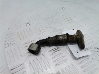 Масляная трубка турбины, ориг. номер 038145736C, Skoda Octavia 1996-2000