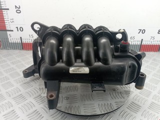 Коллектор впускной, ориг. номер 1599679, Ford Ka 1996-2008