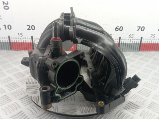 Коллектор впускной, ориг. номер 1599679, Ford Ka 1996-2008