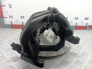 Коллектор впускной, ориг. номер 1599679, Ford Ka 1996-2008