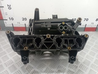 Коллектор впускной, ориг. номер 1599679, Ford Ka 1996-2008