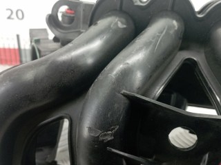 Коллектор впускной, ориг. номер 1599679, Ford Ka 1996-2008