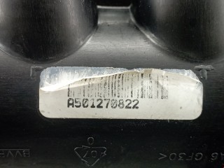 Коллектор впускной, ориг. номер 1599679, Ford Ka 1996-2008