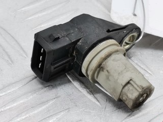Датчик распредвала, ориг. номер 8200789528, Renault Megane 2006-2009