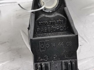Датчик распредвала, ориг. номер 8200789528, Renault Megane 2006-2009