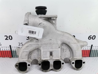 Коллектор впускной, ориг. номер 03G129713B, Seat Toledo 2004-2009