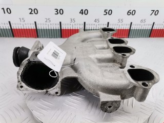 Коллектор впускной, ориг. номер 03G129713B, Seat Toledo 2004-2009