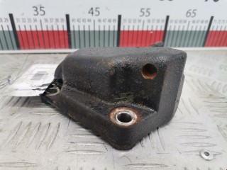 Кронштейн двигателя, Honda Accord 2002-2006