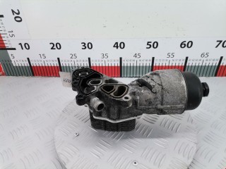 Корпус масляного фильтра, ориг. номер 1685820, 9651813980, Ford C-Max 2003-2007