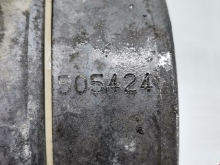 Натяжитель ремня генератора, ориг. номер 1611424380, 505424, Ford C-Max 2007-2010