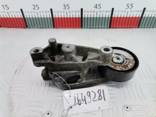 Натяжитель ремня генератора Volkswagen Golf 2003-2009
