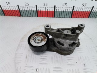 Натяжитель ремня генератора, ориг. номер 03G903315A, 03G903315, Volkswagen Golf 2003-2009