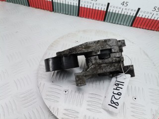 Натяжитель ремня генератора, ориг. номер 03G903315A, 03G903315, Volkswagen Golf 2003-2009