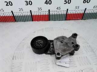 Натяжитель ремня генератора, ориг. номер 1355389, Ford C-Max 2003-2007