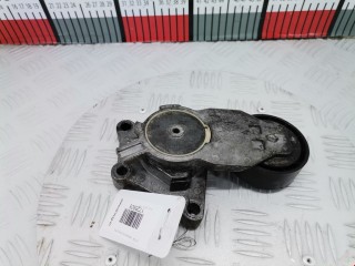 Натяжитель ремня генератора, ориг. номер 1355389, Ford C-Max 2003-2007