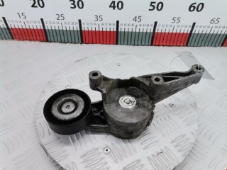 Натяжитель ремня генератора, ориг. номер 03G903315C, 03G903315, Volkswagen Touran 2003-2006