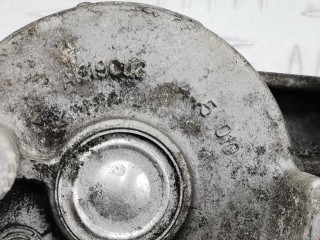 Натяжитель ремня генератора, ориг. номер 03G903315A, Volkswagen Caddy 2004-2010