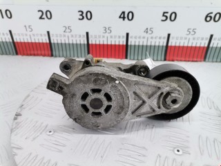 Натяжитель ремня генератора, ориг. номер 03G903315A, Volkswagen Caddy 2004-2010