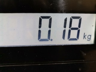 Фланец (тройник) системы охлаждения, ориг. номер 038121132D, 045121121A, Seat Toledo 2004-2009